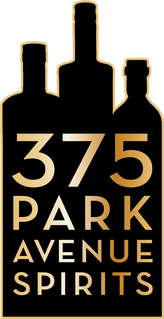 375 Park Avenue Spirits